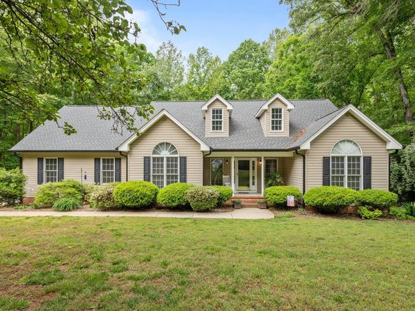 2917 Kesler Trl, Mebane, NC 27302