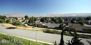 4th image of 912 Millerdale Heights Dr