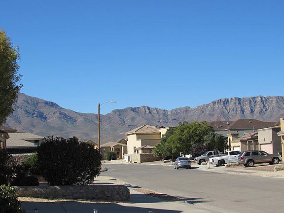 4th image of 5368 Guillermo Frias Ln