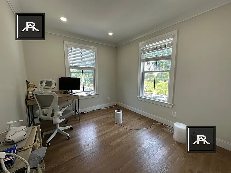155 Foster St #2F — Photo 18