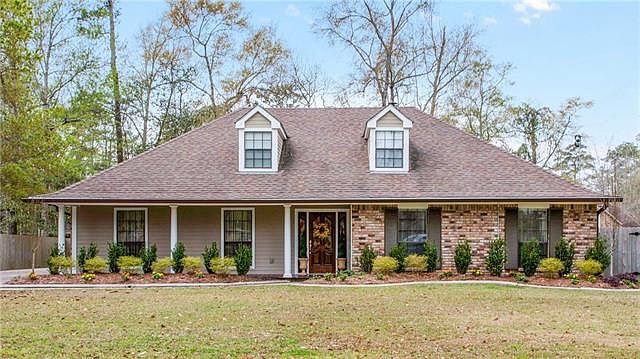 1st image of 123 White Stork Dr