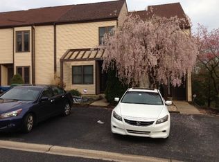 3228 Brookline Rd, Wilmington, DE 19808