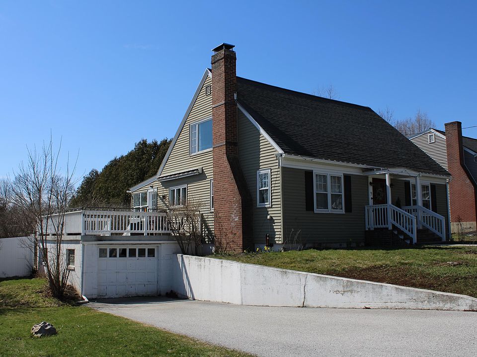 1st image of 9 Harvard Street