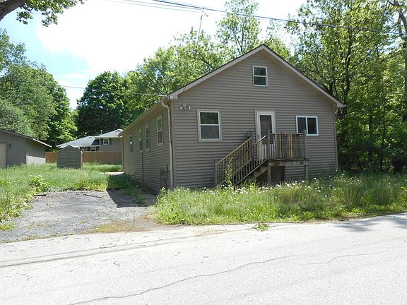5th image of 34W593 Illinois St