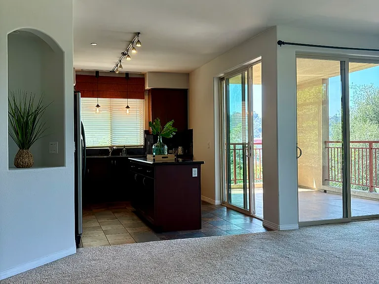 8211 Station Village Ln #1202 — Photo 30