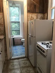 Rented by Limestone Realty Bklyn, LLC