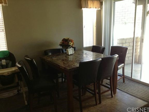 5th image of 27172 Marisa Dr