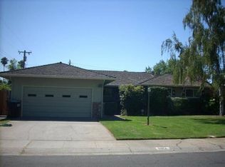 6912 McQuillan Cir, Sacramento, CA