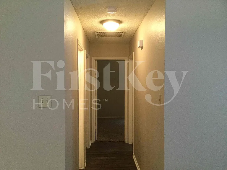 6314 Settlement Dr — Photo 13