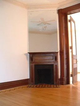 757 East Ave — Photo 7