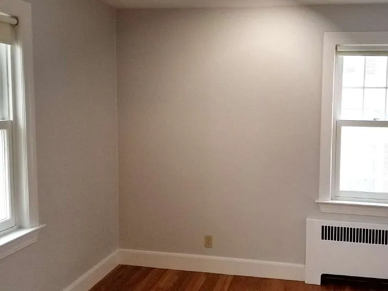 192 Holbrook Rd #4 — Photo 10