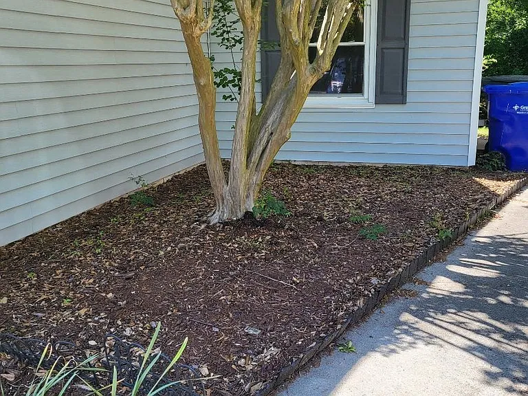 120 Fletcher Pl — Photo 5
