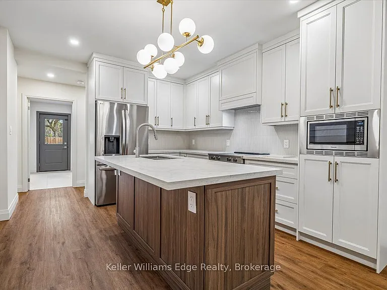 128 Gage Ave S #1 — Photo 12