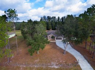 22208 27th Ave E, Bradenton, FL 34211