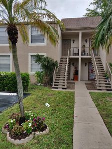 1110 NW 80th Ave APT 205, Margate, FL, 33063