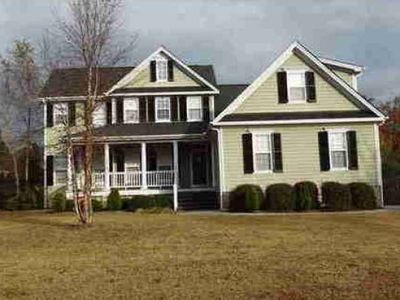 7916 Bonaventure Dr, Wilmington, NC, 28411