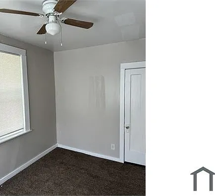 3401 Longfellow St #4 — Photo 11