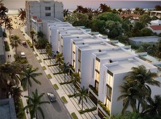 The Grove 11d Carrion Ct, San Juan, PR 00907