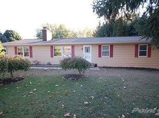 6665 Old Ridge Rd, Fairview, PA 16415