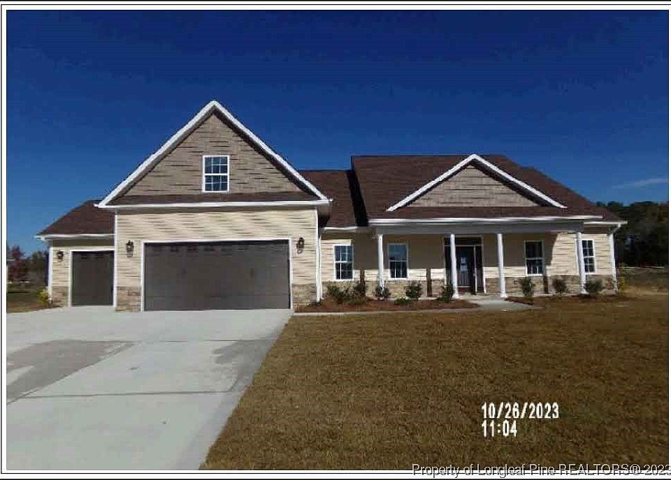 1st image of 340 Leland Ln