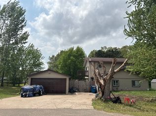 145 1st Ave SW, Rice, MN 56367