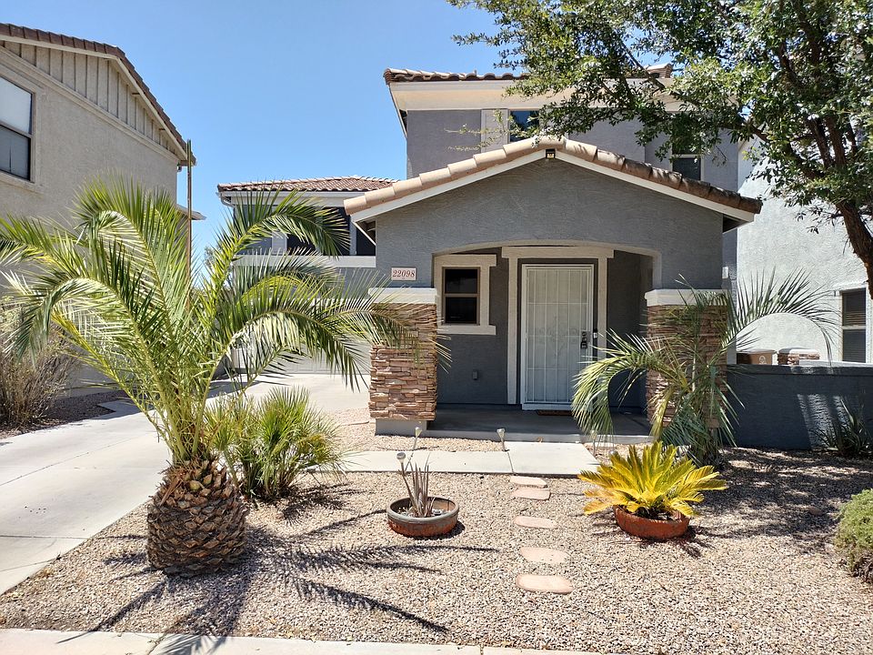 1st image of 22098 S 211th St