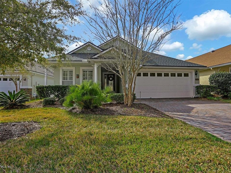 1st image of 1442 Castle Pines Cir