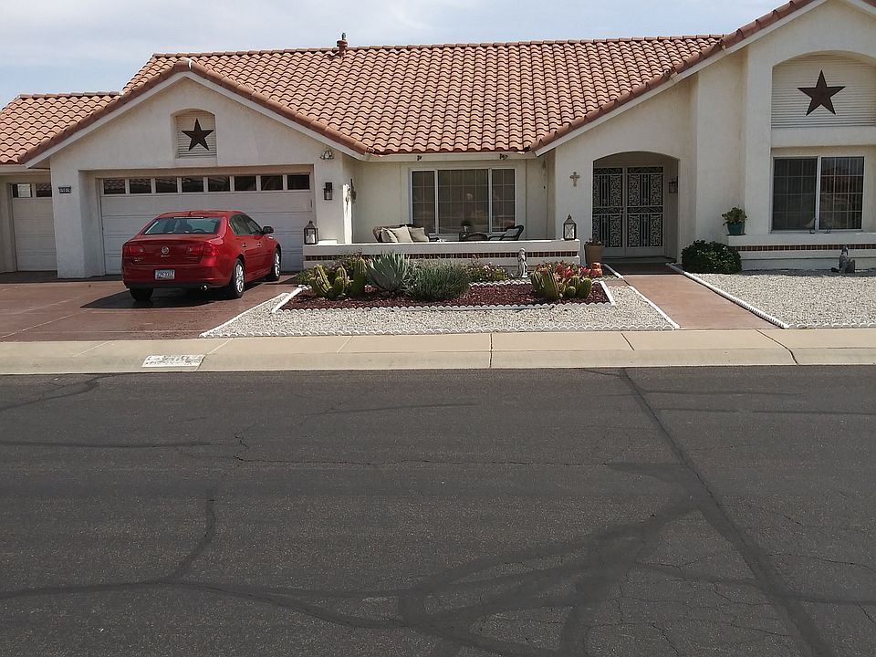 1st image of 15019 W Blue Verde Dr