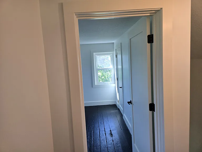 31795 Lost Loop — Photo 18