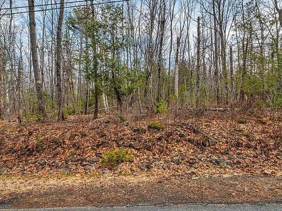 3rd image of Lot 48 Manning Mill Road