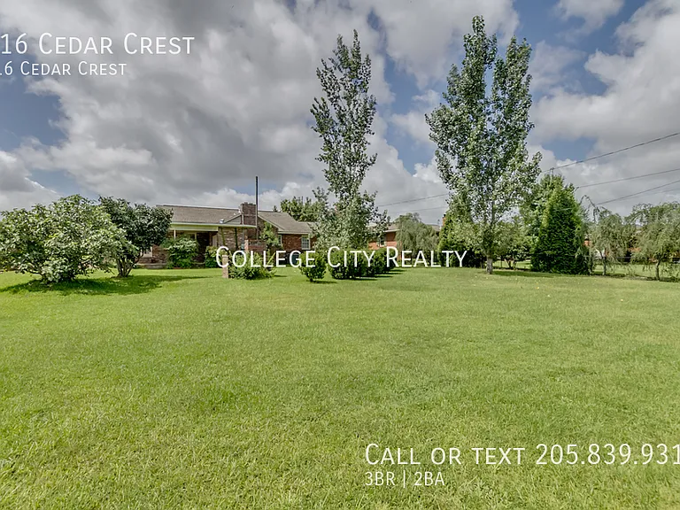 216 Cedar Crst — Photo 10