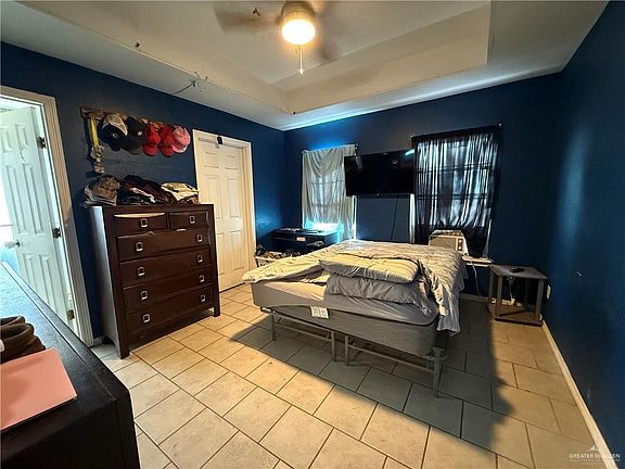 3rd image of 3651 NW 6th St