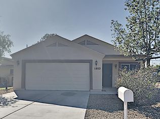 1803 E Sheridan St, Phoenix, AZ 85006
