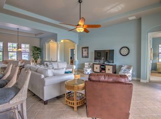 12525 Astor Pl #ID1049698P, Fort Myers, FL 33913