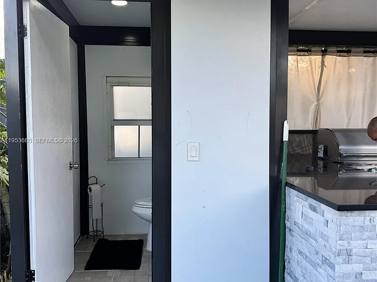 10394 Fairway Heights Blvd #O — Photo 25