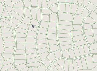 1721 Huckleberry Rd, Monterey, TN 38574