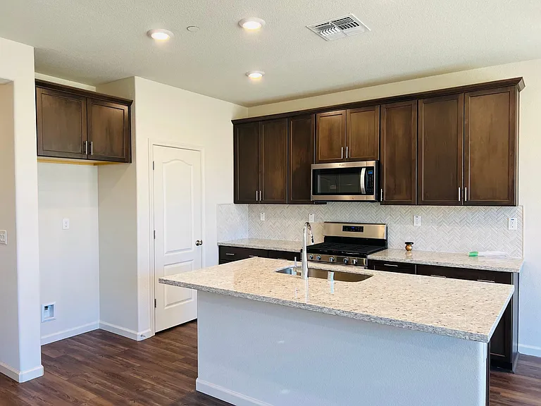 2895 Diablo View Dr — Photo 15