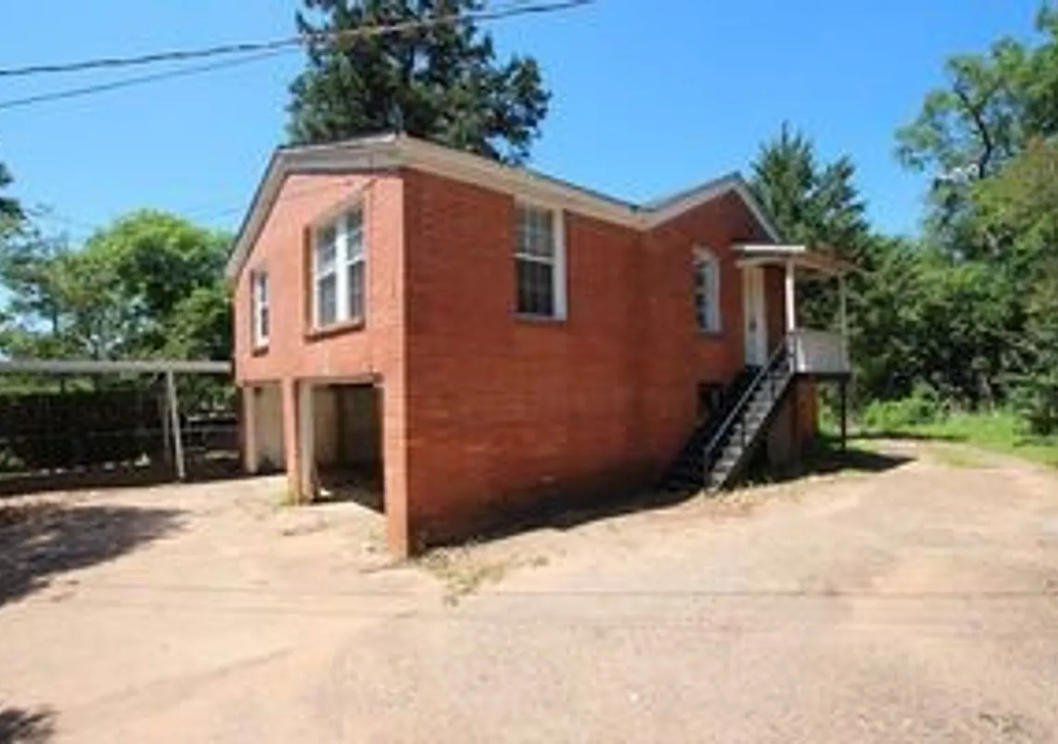 1420 E Houston St Units SERIES 78 — Photo 1