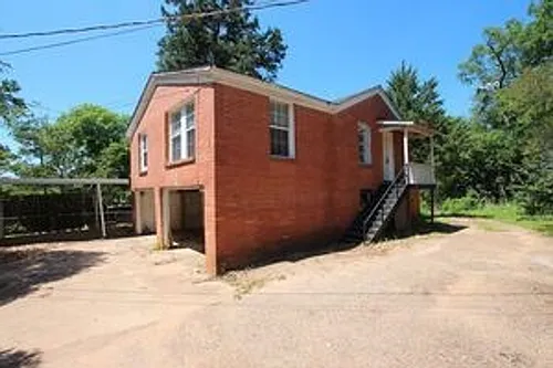 1420 E Houston St Units SERIES 78 Photo 1
