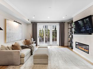 1325 Adams St #201, Hoboken, NJ