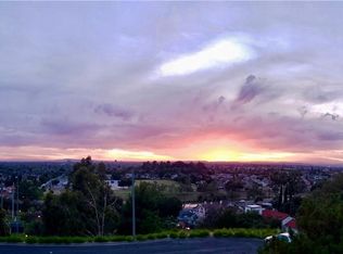 12572 Kingsview Rd, Santa Ana, CA 92705