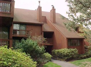 590 Sanderling Ct, Secaucus, NJ 07094