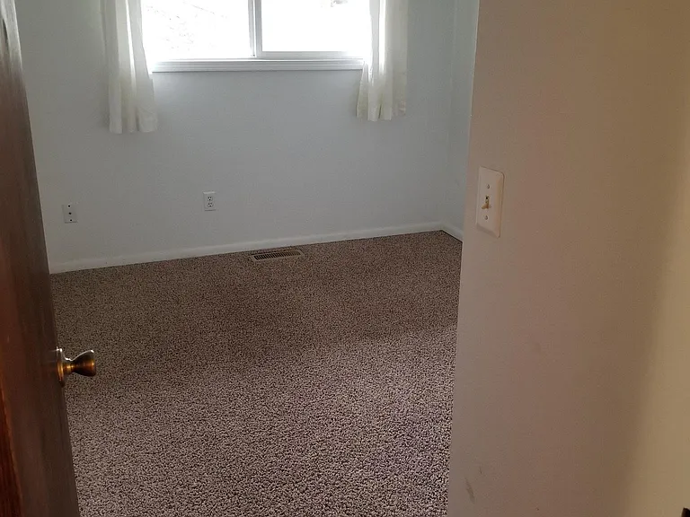 230 SW Maple St #230A — Photo 9