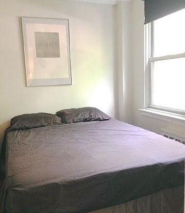 5th image of 221 E 50th St APT 6F