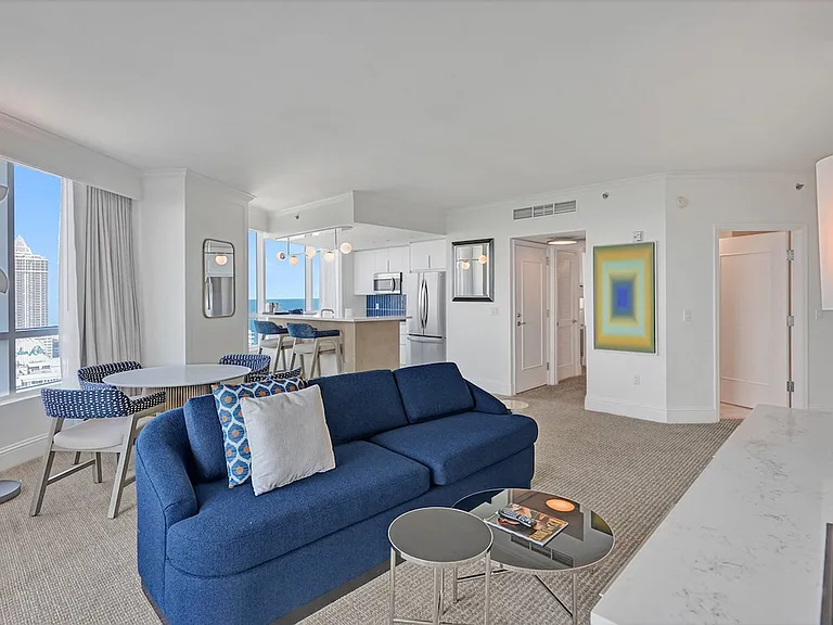 4441 Collins Ave #ID1540502P — Photo 29