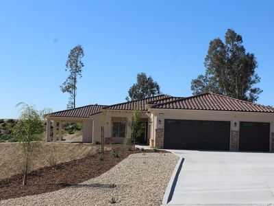 14505 Crystal View Ter, Riverside, CA, 92508