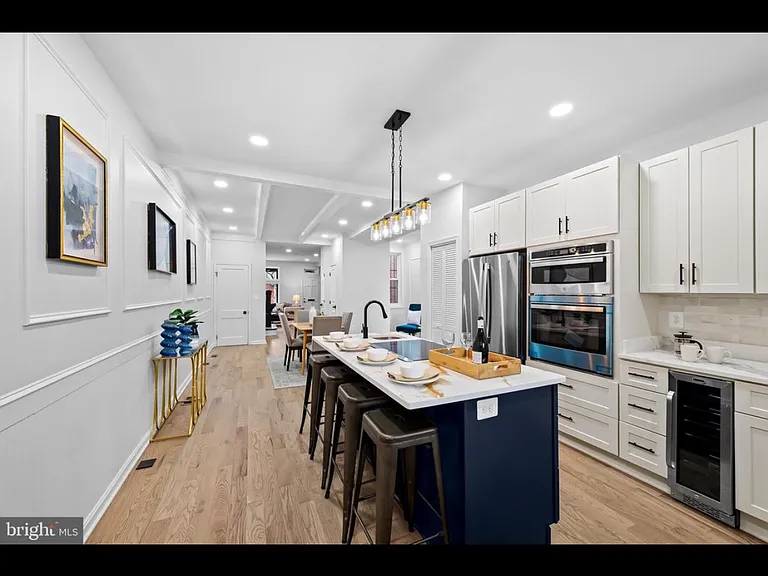 2824 Maryland Ave — Photo 7