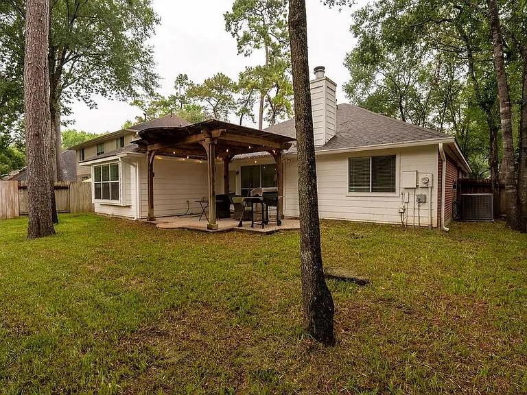 175 N Wimberly Way — Photo 40
