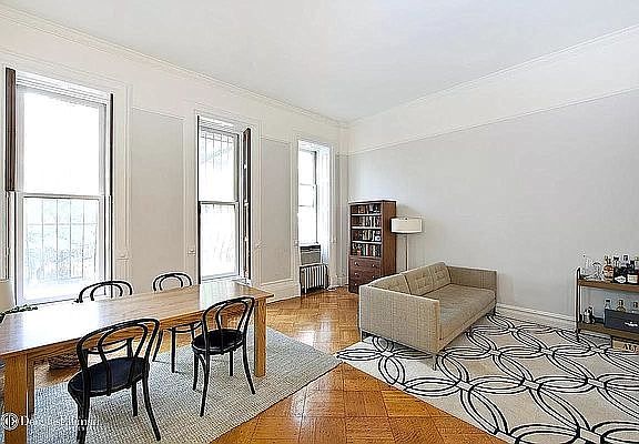 3rd image of 40 Grace Ct APT 3