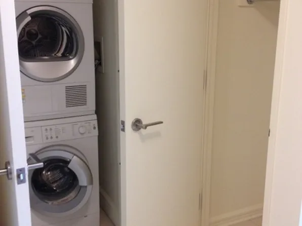 400 West 63rd Street image 12 of 12